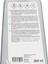 M3SCC200 Çelik Yüzey Temizleyici Krem (1 x 300 Ml) 4