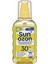 Güneş Spreyi Transparent Spf 30 200 ml 1