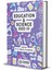 Educatıon & Scıence 2022 - Iıı (Ciltli) - Muslim Alanoglu 1