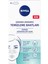 Nivea,yüz Temizleme Bantları 2