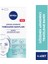 Nivea,yüz Temizleme Bantları 3