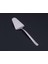 Arow TR-2847 Servis Spatulası 1
