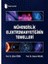 Mühendislik Elektromanyetiğinin Temelleri 1