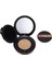Sheseido Synchro Skin Cushion Compact Bronzer Pudra 1