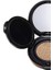 Sheseido Synchro Skin Cushion Compact Bronzer Pudra 2