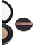 Sheseido Synchro Skin Cushion Compact Bronzer Pudra 3