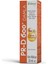 Pr-D 600 Damla 20 Ml 1