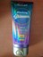 Shimmer Vücut Losyonu Strawberry 200 ml 1