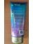 Shimmer Vücut Losyonu Strawberry 200 ml 2
