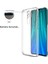 Xiaomi Redmi Note 8 Pro Kılıfı, Kamera Korumalı Redmi Note 8 Pro Şeffaf Kılıf 2