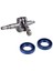 Farmer Parts Stıhl MS170 Krank - Krank Keçeleri Set 1