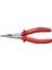 E15-43-0200-200MM Kargaburun Polısajlı Ceta 1