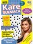 Kare Bulmaca 2022/04 - Bertan Kodamanoğlu 1