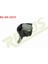 Opel Astra F 1.7 D 1991-1998 Motor Takozu Ön Sağ 684644|90335498 1