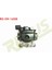 Chevrolet Aveo (T300) 2011-2014 Motor Takozu Sağ 95930076|95405220 1