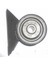 Hyundaı Elantra- 98/01 Ön Motor Takozu Triger Önü Manuel (Tenacıty) 21840-22000 2