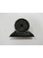 Hyundaı Elantra- 98/01 Ön Motor Takozu Triger Önü Manuel (Tenacıty) 21840-22000 3