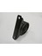 Hyundaı Elantra- 98/01 Ön Motor Takozu Triger Önü Manuel (Tenacıty) 21840-22000 4