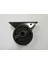 Hyundaı Elantra- 98/01 Ön Motor Takozu Triger Önü Manuel (Tenacıty) 21840-22000 5