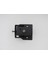 Mıtsubıshı L300- Minibüs- 88/09 Motor Takozu Sol (Fpı) MB436832 1