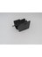Mıtsubıshı L300- Minibüs- 88/09 Motor Takozu Sol (Fpı) MB436832 2