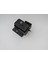 Mıtsubıshı L300- Minibüs- 88/09 Motor Takozu Sol (Fpı) MB436832 4