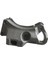 Ford Fıesta- 02/07 Motor Bağlantı Braketi (Takoz) 1.4 Tdcı (Alüminyum) 2S616030CA 1