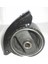 Hyundaı Accent- 95/97 Ön Motor Takozu Sol (Tenacıty) 21850-22300 1