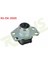 Clıo / Kangoo Motor Takozu 7700434370|7700415089 1