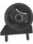 Hyundaı Accent- 98/00 Motor Takozu Ön Otomatik 1.5cc (Tenacıty) 21840-22400 1