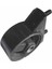 Hyundaı Accent- 98/00 Motor Takozu Ön Otomatik 1.5cc (Tenacıty) 21840-22400 2