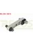 Fıorıno 1.3 Mtj Motor Takozu Arka 51855676 1