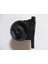 Hyundaı Tucson- 05/10 Motor Takozu (Dizel)(Tenacıty) 21910-2E650 2