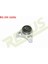 Land Rover Freelander (Ln) 1.8 16V 1998-2007 Motor Takozu Ön KHC000010|KHC500070 1