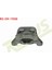 Ford Focus I (Daw,dbw) 1.8 Tdcı 1998-2004 Motor Takozu Ön Sağ 1M516F012BA|98AB6038KE|1104173|1332880 1