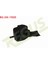 Ford Escort 1990 - 2000 Motor Takozu 86AB6038DB|6160229 1