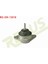 Audı 80 (8c,b4) 2.0 1991-1996 Motor Takozu Ön Sol 443199379D 1