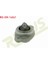 Bmw X3 (E83) 2003-2010 Motor Takozu Sağ Ön 22113421296|22113400336 1