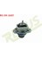 Land Rover Range Rover Sport (Ls) 3.0 Td 2005-2013 Motor Takozu LR014113 1
