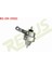 Mını (R50,R53) Cooper 1.6 D 2001-2006 Motor Takozu Sağ (Hidrolik Yatak) 1