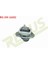 Land Rover Range Rover Sport (Ls) 3.6 Td 2005-2013 Motor Takozu KKB500602 1