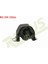 Opel Vectra (A) - Calıbra (A) 1988 - 1995 Motor Takozu Sol 684641|9027958 1