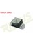 Renault 12 Motor Takozu 7700565509|7702246328|7701349081|7700504590 1