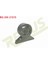 Hyundaı Accent I (X-3) 1.3i 1994-2000 Motor Takozu Ön Sağ 21840-22300 1