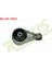 Mını (R50,R53) Cooper S 1.6 2001-2006 Motor Takozu Ön Sol 22116756406 1