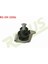 Opel Astra G (F69) 1.6 16V 1998-2005 Motor Takozu Arka 5682519|90538582 1