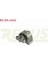 Volkswagen Golf Iv (1j1) 1.6i 1997-2005 Motor Takozu Ön Sağ 1J0199262BK 1