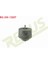 Audı A4 (8e2,b6) 1.8 T 2000-2004 Motor Takozu Ön Sol 8E0199379D|8E0199379AF 1