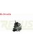 Volkswagen Passat (3b3) 2.5 Tdı 2000-2005 Motor Takozu Ön Sol-Sağ 4B0199379E|4B0199379A 1