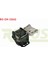 Peugeot 2008 1.2 Puretech 2018- / 3008 1.2 Puretech 2018- Motor Takozu Sağ 9677258480|9677258480 1